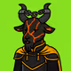 Cultist #12874