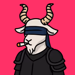 Cultist #13799