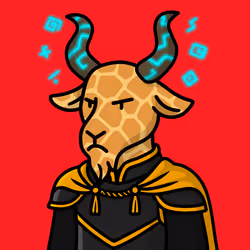 Cultist #11404