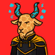 Cultist #11404