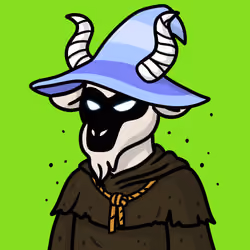 Cultist #868