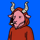 Cultist #12852