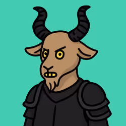 Cultist #14911