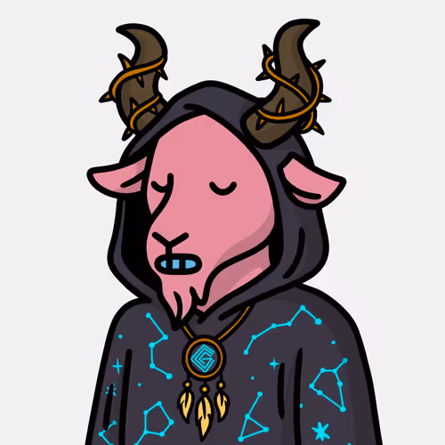 Cultist #12146
