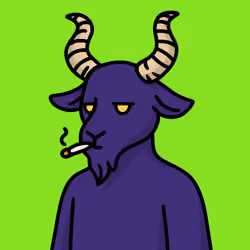 Cultist #3106