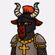 Cultist #12873