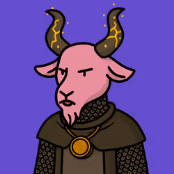 Cultist #374