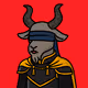 Cultist #12847