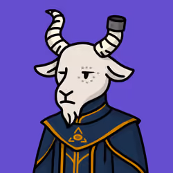 Cultist #13711