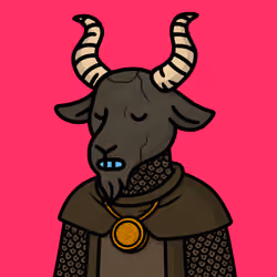 Cultist #3329