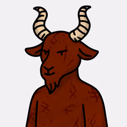 Cultist #3888