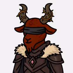 Cultist #5270