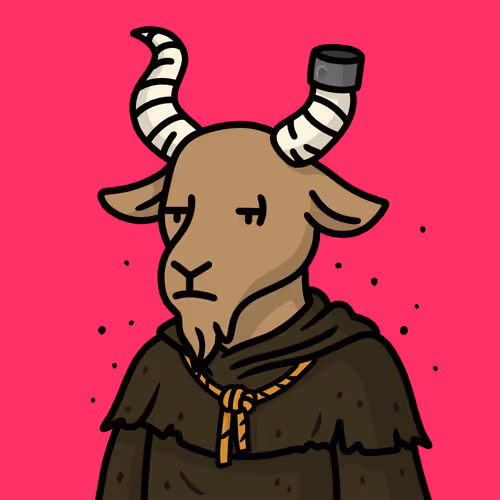 Cultist #2652