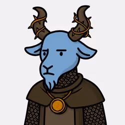 Cultist #257