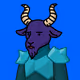 Cultist #12870