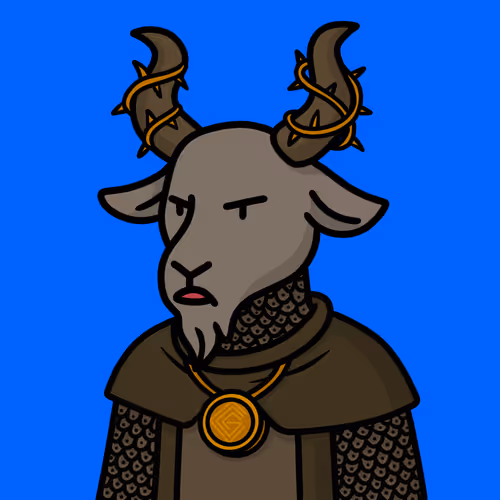 Cultist #12292
