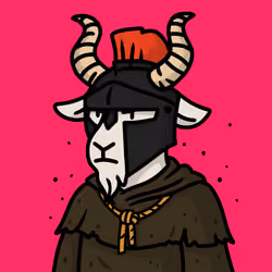Cultist #2986