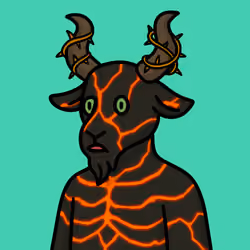 Cultist #7211