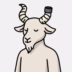 Cultist #4978