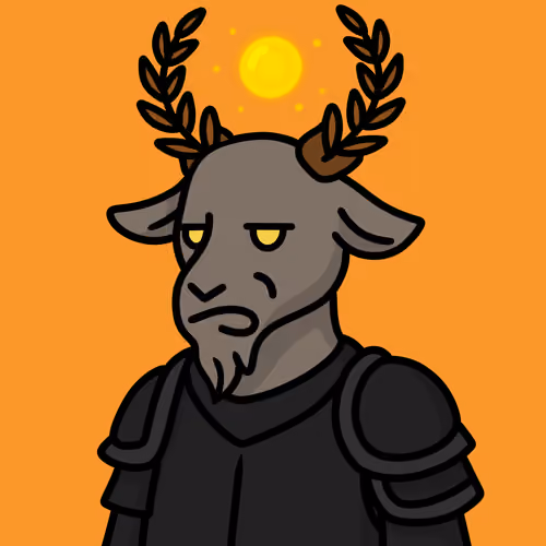 Cultist #3182