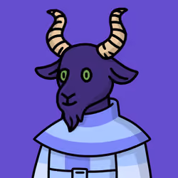 Cultist #13797