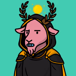 Cultist #13025