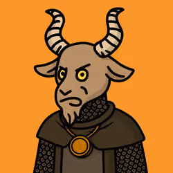 Cultist #3270