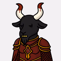 Cultist #3261