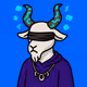 Cultist #5151