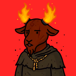 Cultist #2985
