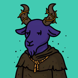 Cultist #1955
