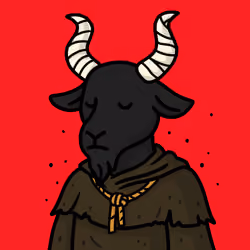 Cultist #2162