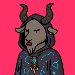 Cultist #867