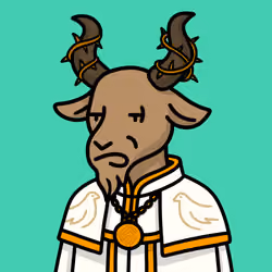 Cultist #1905