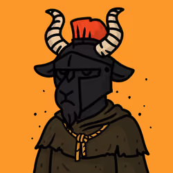 Cultist #2665