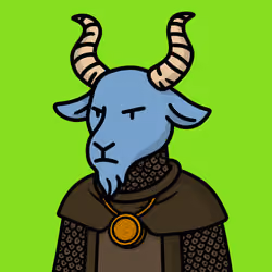 Cultist #2394