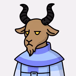 Cultist #2161