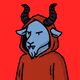Cultist #2931