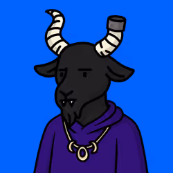 Cultist #2392