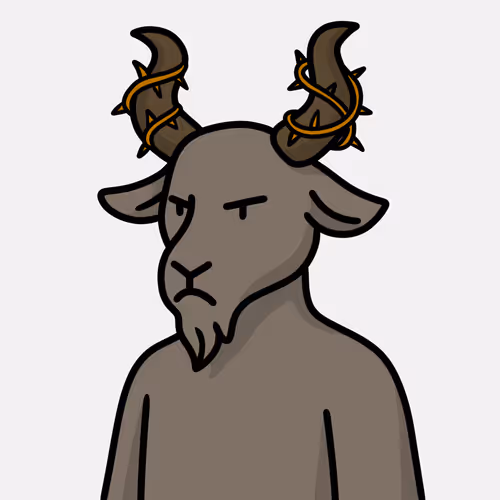 Cultist #2649