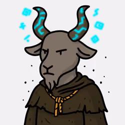 Cultist #2991