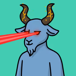 Cultist #2076