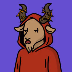 Cultist #2559