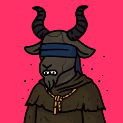 Cultist #2727