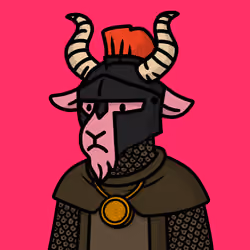 Cultist #11157