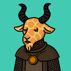 Cultist #3059