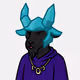 Cultist #7306