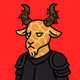 Cultist #2190