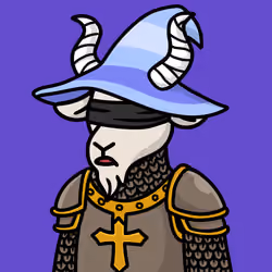 Cultist #829