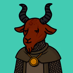 Cultist #2354